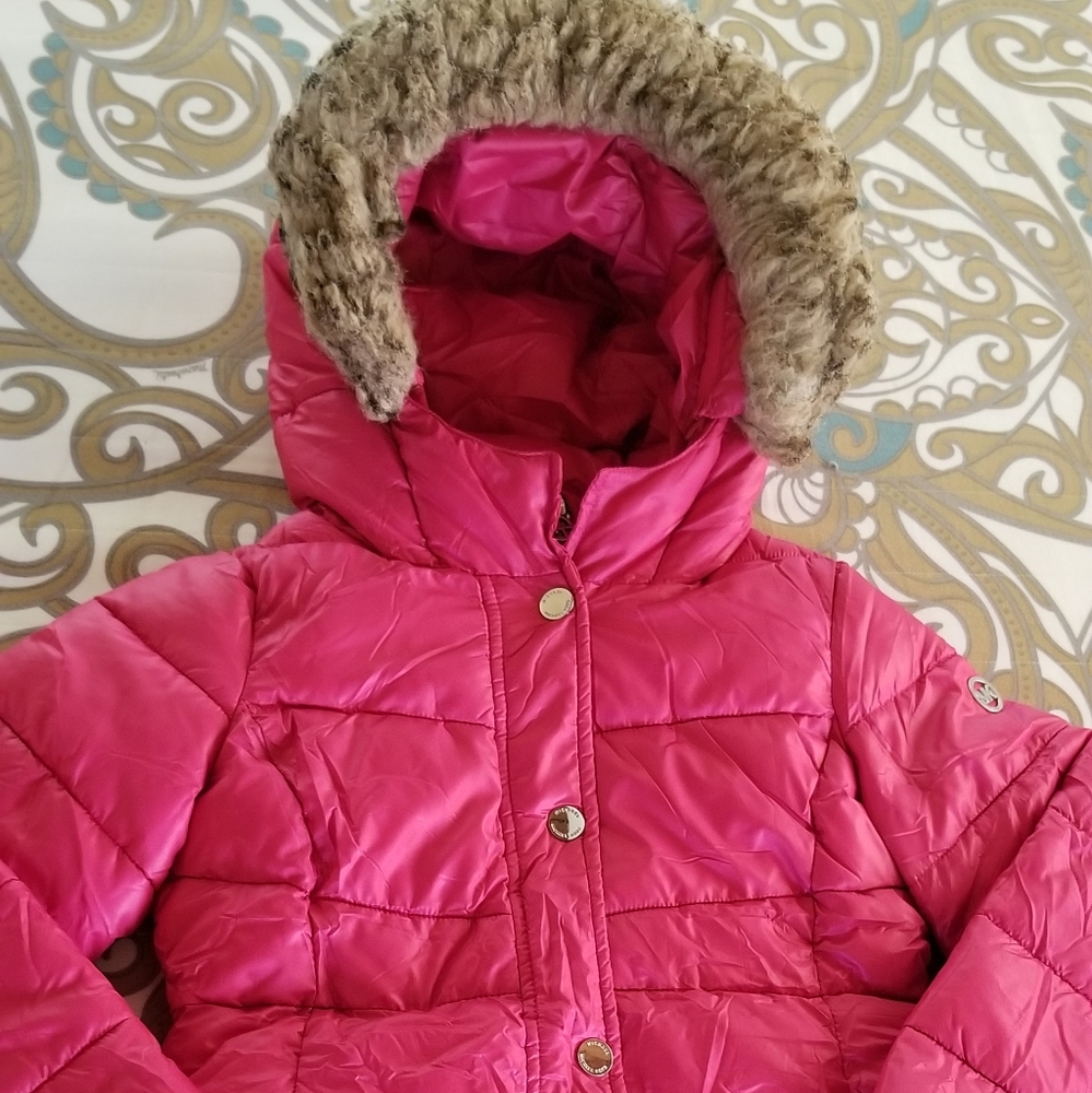 Michael Kors Kids